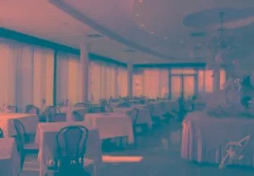 Garisenda - In Centro A - Hotell