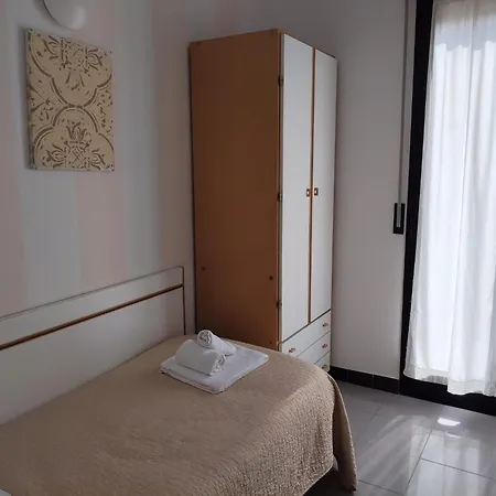 Garisenda - In Centro A - Hotel 3*